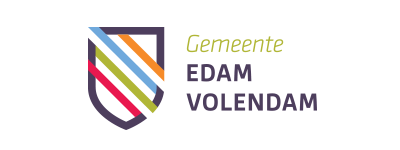 logo-caroussel-gemeente-edam-volendam.png